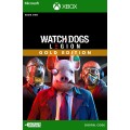 Watch Dogs Legion - Gold XBOX CD-Key